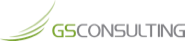 GS Consulting Logo