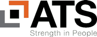 Acclaim Technical Services Partner Logo