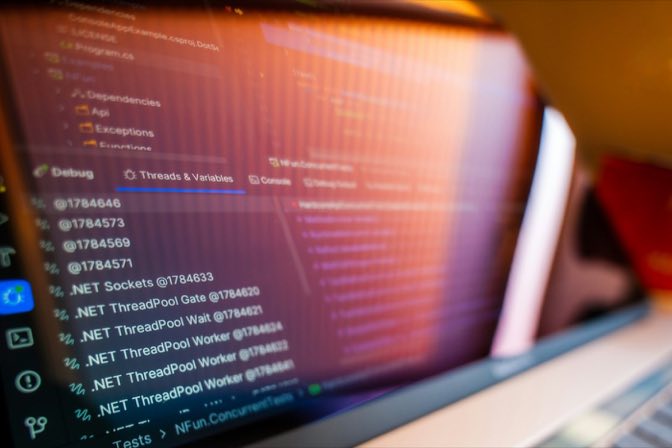 Source code and build output representing a DoD DevSecOps reference design and software factory