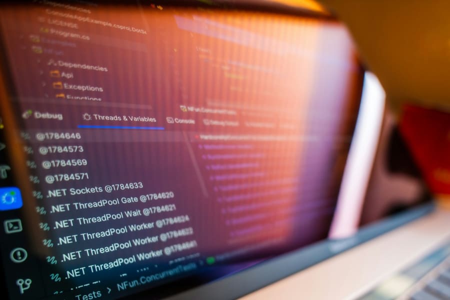 Source code and build output representing a DoD DevSecOps reference design and software factory