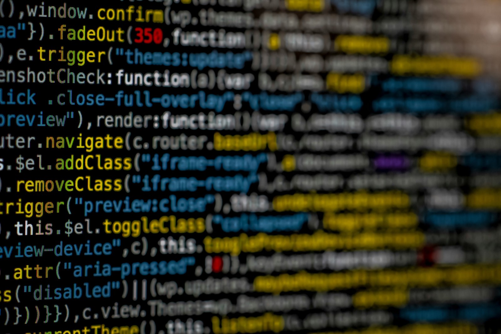 Secure supply chain compliance workflow planning for GovCon vendor cyber risk review